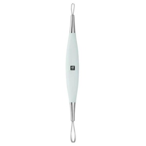 Zwilling Twinox Mitesserentferner, 1 St n.v. Produktbild