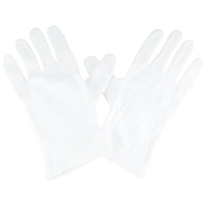 ZWIRNHANDSCHUHE klein Produktbild