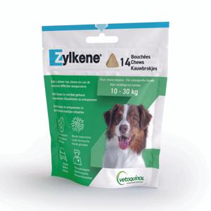 Zylkene Chews - 225 mg produkt bild