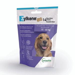Zylkene Chews - 450 mg produkt bild